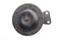 Hupe Horn Signalhorn Yamaha XS 400 Dohc 12E 82-84