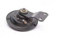 Hupe Horn Signalhorn Yamaha XS 400 Dohc 12E 82-84