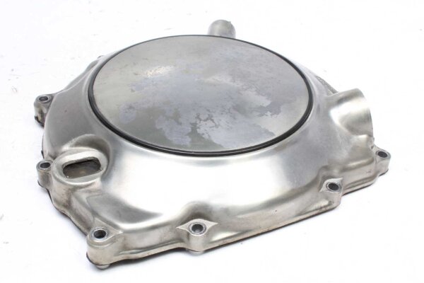 Motordeckel rechts Yamaha XJ 900 F Strider 31A 83-84