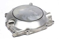 cubierta del motor derecho Yamaha XJ 900 F Strider 31A 83-84