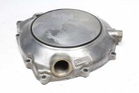 cubierta del motor derecho Yamaha XJ 900 F Strider 31A 83-84