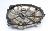 Motordeckel rechts Yamaha XJ 900 F Strider 31A 83-84