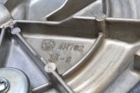 Motordeckel rechts Yamaha XJ 900 F Strider 31A 83-84