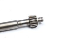 Albero di accoppiamento Yamaha XJ 900 F Strider 31A 83-84