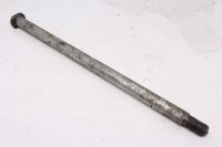 Schwinge Achse Steckachse Yamaha FZR 1000 Exup 3LE 89-93