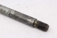 Schwinge Achse Steckachse Yamaha FZR 1000 Exup 3LE 89-93