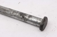 Axe traversant du bras oscillant Yamaha FZR 1000 Exup 3LE 89-93