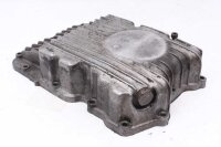 coppa Yamaha XS 750 1T5 77-79