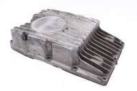 coppa Yamaha XS 750 1T5 77-79