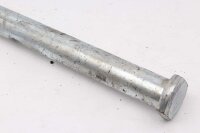 Schwinge Achse Steckachse Yamaha FZR 1000 Exup 3LE 89-93