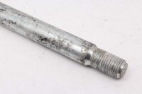 Schwinge Achse Steckachse Yamaha FZR 1000 Exup 3LE 89-93