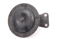 Hupe Horn Signalhorn Yamaha XS 400 Dohc 12E 82-84