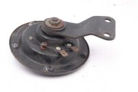 Hupe Horn Signalhorn Yamaha XS 400 Dohc 12E 82-84