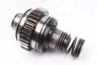 Albero del cambio Yamaha XS 750 1T5 77-79