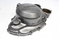 Højre motordæksel Yamaha XTZ 660 3YF 91-93