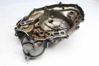 Højre motordæksel Yamaha XTZ 660 3YF 91-93