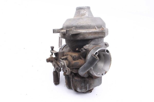 carburador derecho BMW R 80 RT 247 0444 82-84