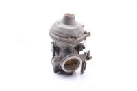 carburador derecho BMW R 80 RT 247 0444 82-84