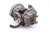 carburador derecho BMW R 80 RT 247 0444 82-84