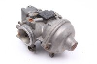 carburador derecho BMW R 80 RT 247 0444 82-84