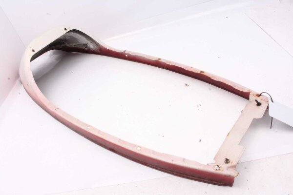 Takapaneelin takapaneeli BMW R 80 RT 247 0444 82-84