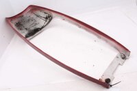 Takapaneelin takapaneeli BMW R 80 RT 247 0444 82-84
