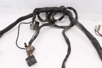 johtosarja pääjohtosarja BMW R 80 RT 247 0444 82-84