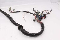 johtosarja pääjohtosarja BMW R 80 RT 247 0444 82-84