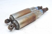 takaiskunvaimennin BMW R 80 RT 247 0444 82-84