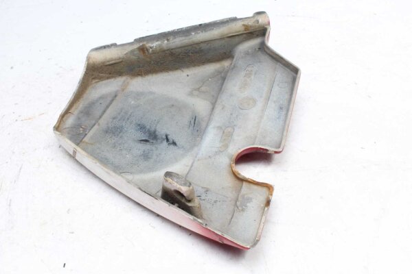 sidepanel venstre panel BMW R 80 RT 247 0444 82-84