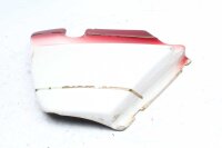 sidepanel venstre panel BMW R 80 RT 247 0444 82-84
