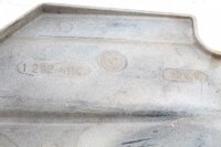 sidepanel venstre panel BMW R 80 RT 247 0444 82-84