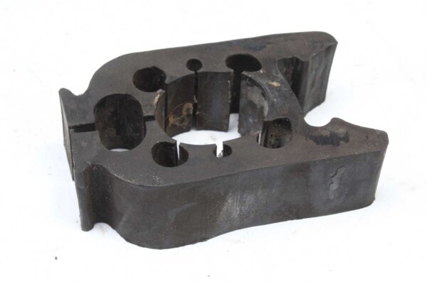 tank gummidämpare BMW R 80 RT 247 0444 82-84