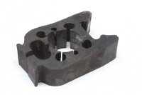 tank gummidämpare BMW R 80 RT 247 0444 82-84