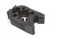 tank gummidämpare BMW R 80 RT 247 0444 82-84