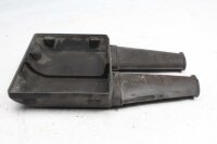 ilmansuodatinkotelon kansi BMW R 80 RT 247 0444 82-84