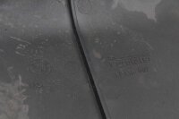 ilmansuodatinkotelon kansi BMW R 80 RT 247 0444 82-84