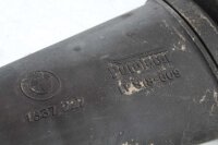 ilmansuodatinkotelon kansi BMW R 80 RT 247 0444 82-84