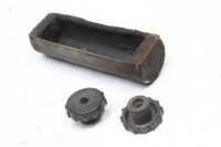 Tank Gummi Dämpfer BMW R 80 RT 247 0444 82-84