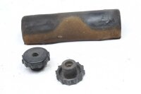 Tank Gummi Dämpfer BMW R 80 RT 247 0444 82-84