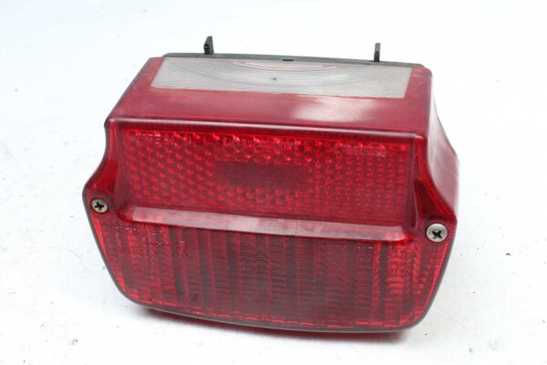 takavalo jarruvalo takavalo BMW R 80 RT 247 0444 82-84