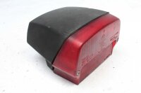 takavalo jarruvalo takavalo BMW R 80 RT 247 0444 82-84