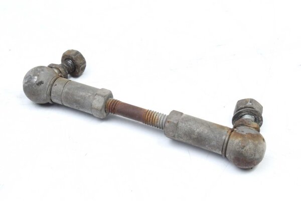 vaihdevivun kiinnitys BMW R 80 RT 247 0444 82-84