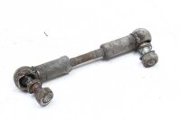 vaihdevivun kiinnitys BMW R 80 RT 247 0444 82-84