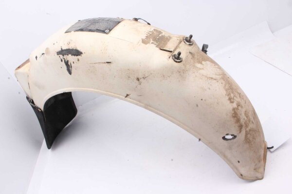 takalokasuojan roiskesuoja BMW R 80 RT 247 0444 82-84