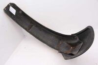 takalokasuojan roiskesuoja BMW R 80 RT 247 0444 82-84