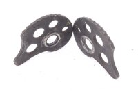 svingarmsskivor Yamaha SR 125 SR125 96-02