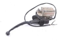 bromspump frambroms Yamaha XT 550 Trial 5Y3 82-83