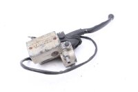 bromspump frambroms Yamaha XT 550 Trial 5Y3 82-83