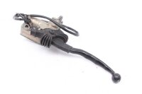 jarrupumpun etujarru Yamaha XT 550 Trial 5Y3 82-83